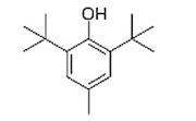 抗氧化剂SIONOX®BHT（抗氧化剂SINOX264抗氧化剂SIONOXT501）